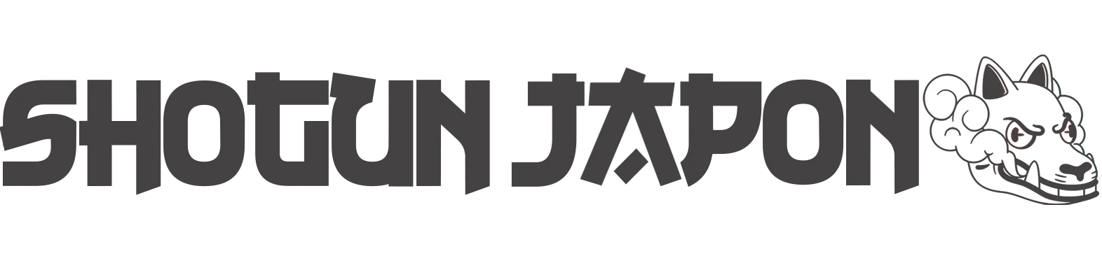 Boutique Shogun Japon